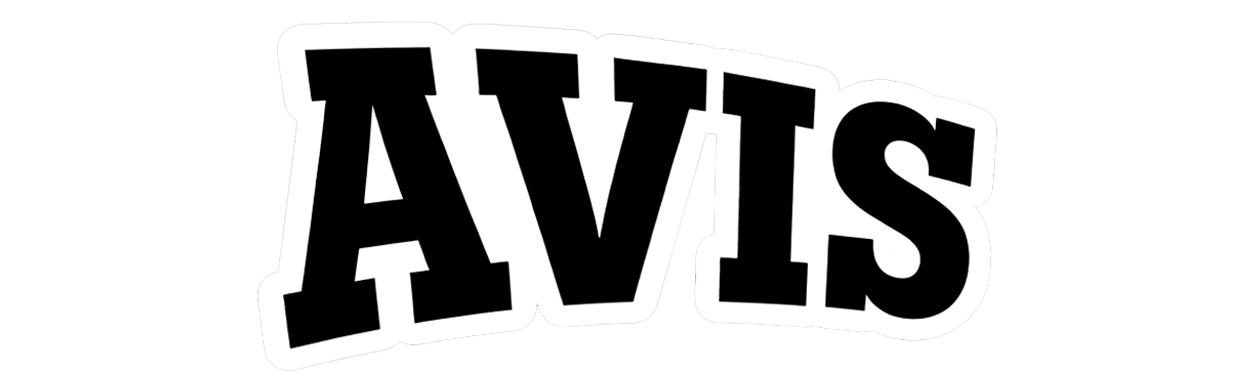 Avis clients — Le Pub House Vaux-sur-Mer