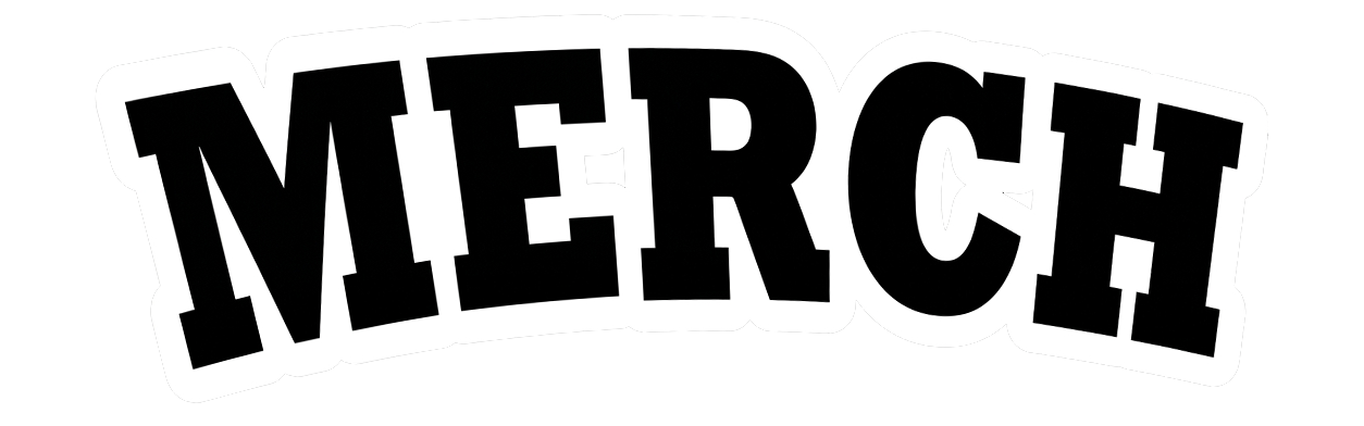 Merch exclusif Le Pub House — vêtements et accessoires bar Vaux-sur-Mer